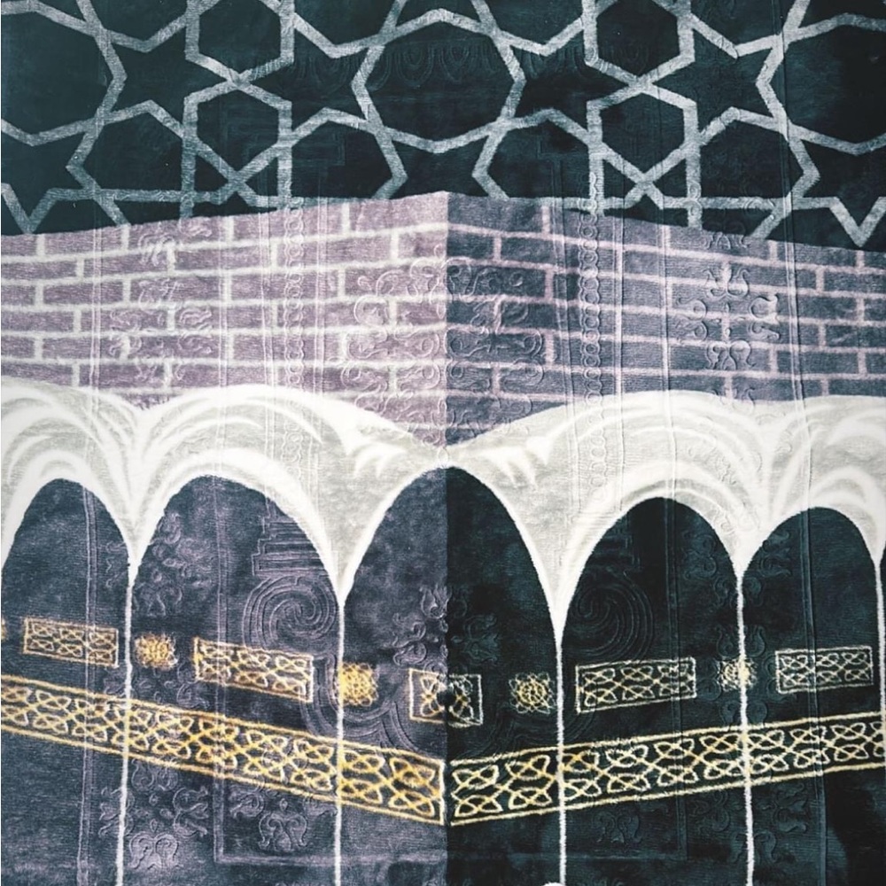 Meet your Posher, drew